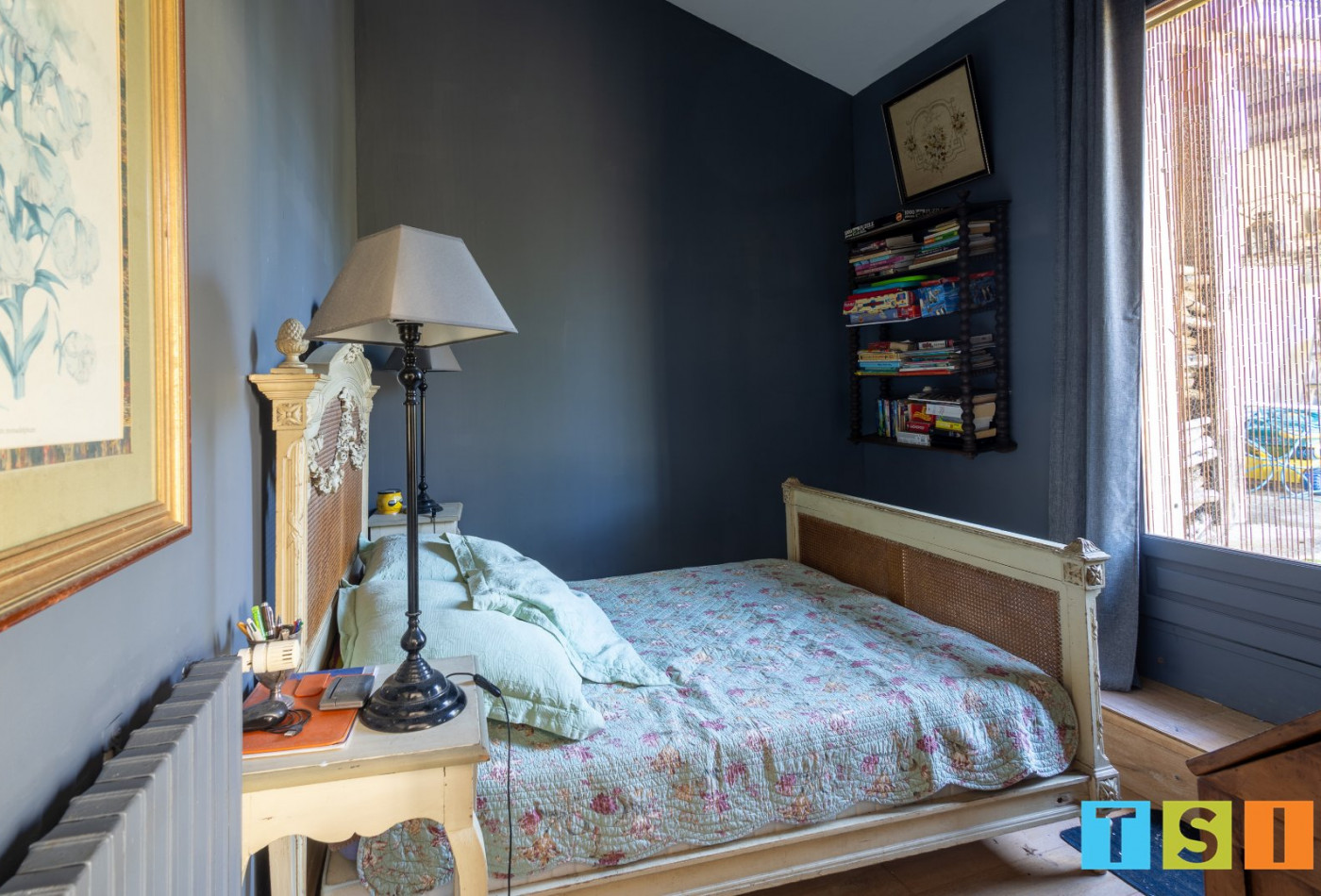 vente Maison Rieux -volvestre - Photo 8