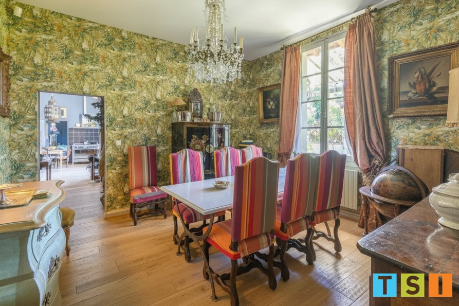 vente Maison Rieux -volvestre - Photo 10