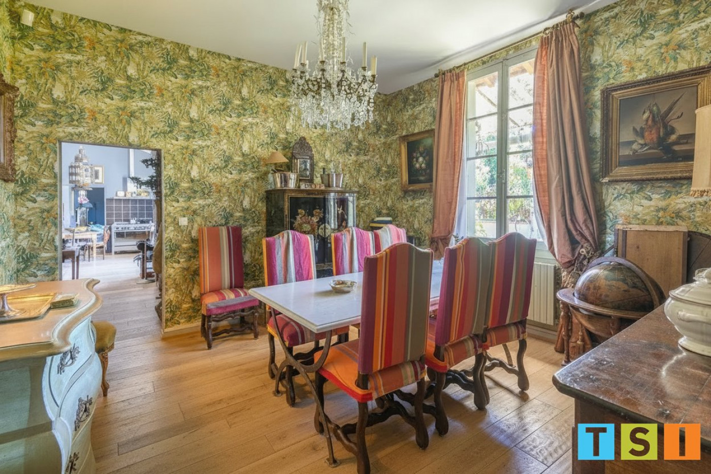 vente Maison Rieux -volvestre - Photo 10