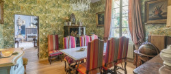 vente Maison Rieux -volvestre