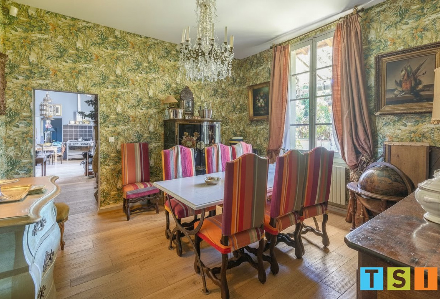 vente Maison Rieux -volvestre - Photo 10