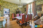 vente Maison Rieux -volvestre