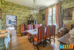 vente Maison Rieux -volvestre