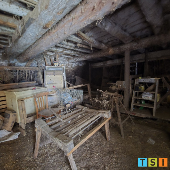 vente Maison Gouaux De Larboust - Photo 8