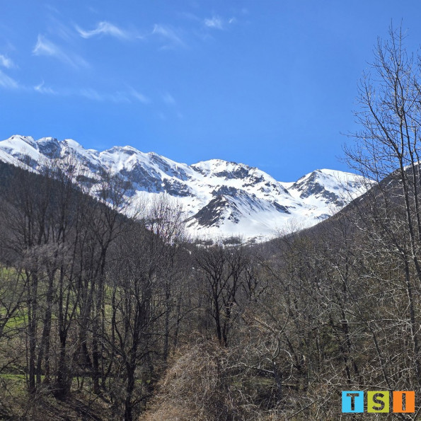 vente Maison Gouaux De Larboust - Photo 3