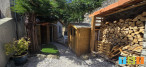 vente Maison Fronsac
