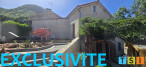 vente Maison Fronsac