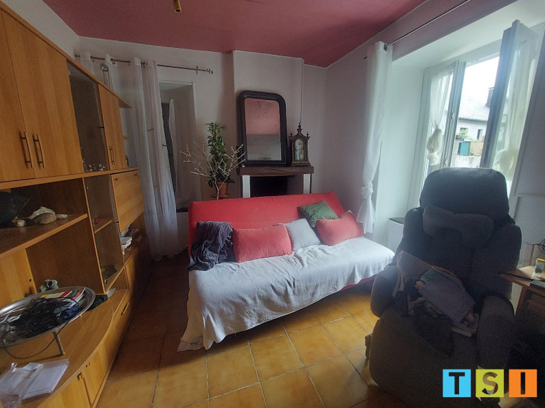 vente Maison Illartein - Photo 3