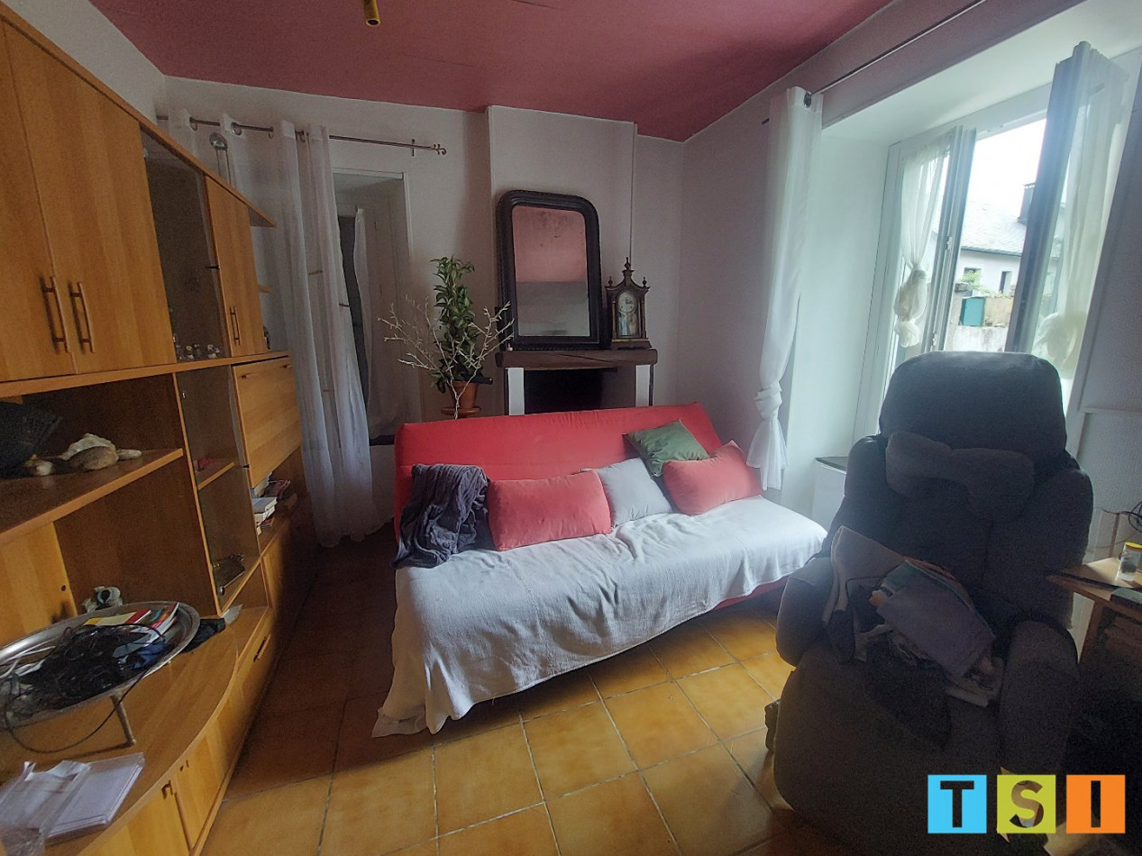 vente Maison Illartein - Photo 3