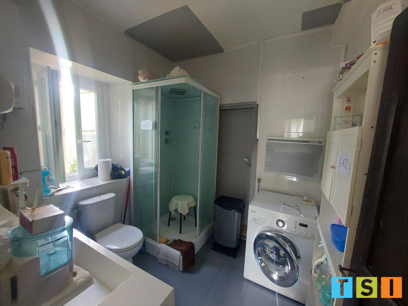 vente Maison Illartein - Photo 4