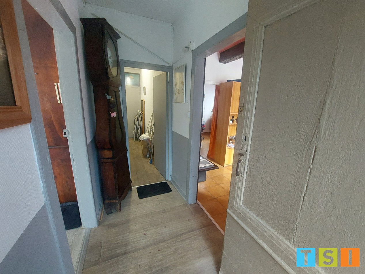 vente Maison Illartein - Photo 5