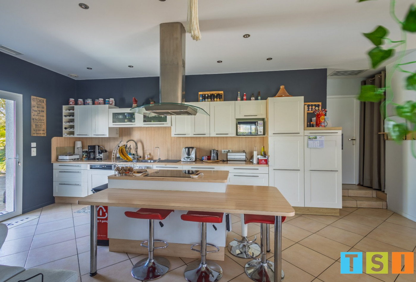 vente Villa Martres Tolosane - Photo 5