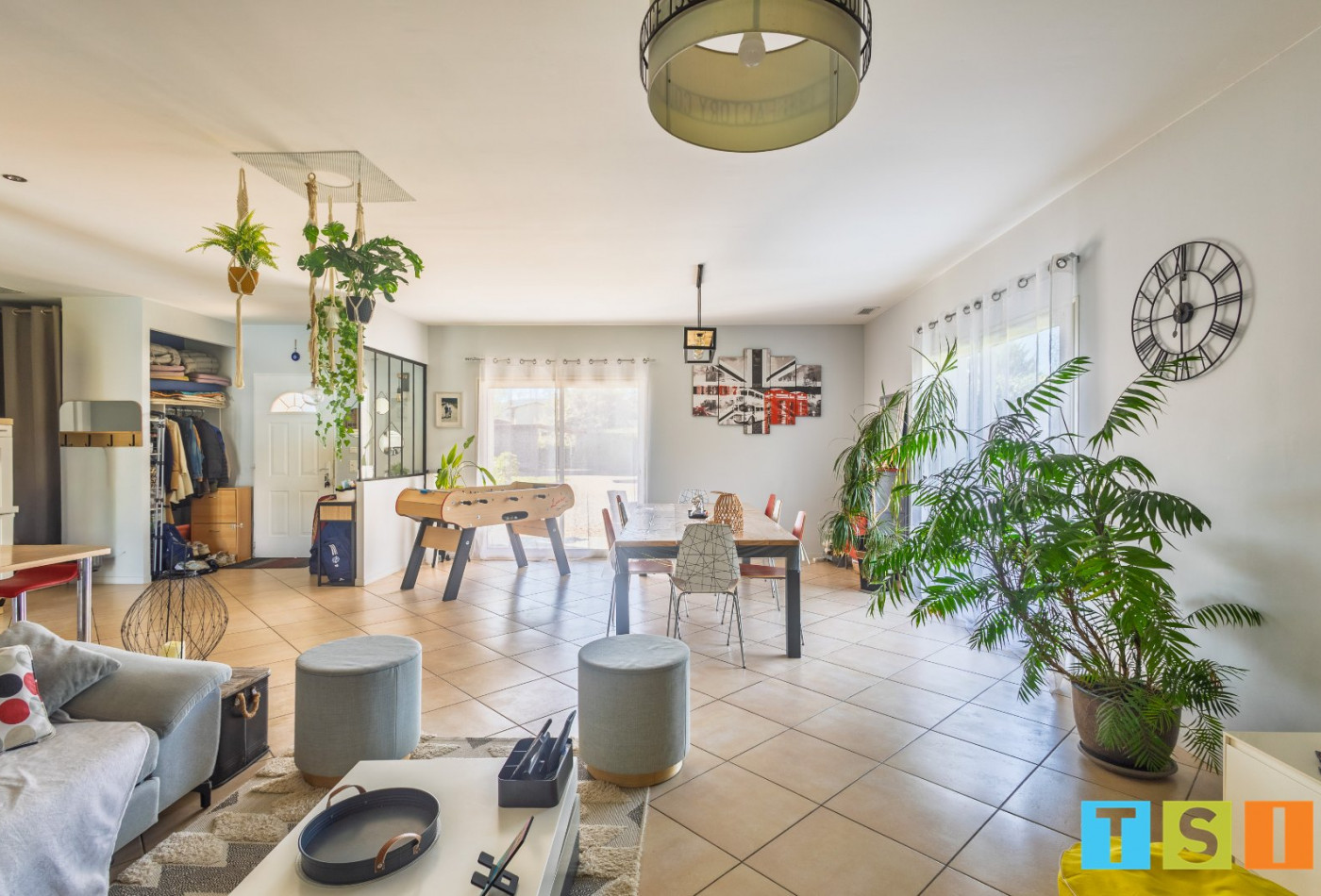 vente Villa Martres Tolosane - Photo 8