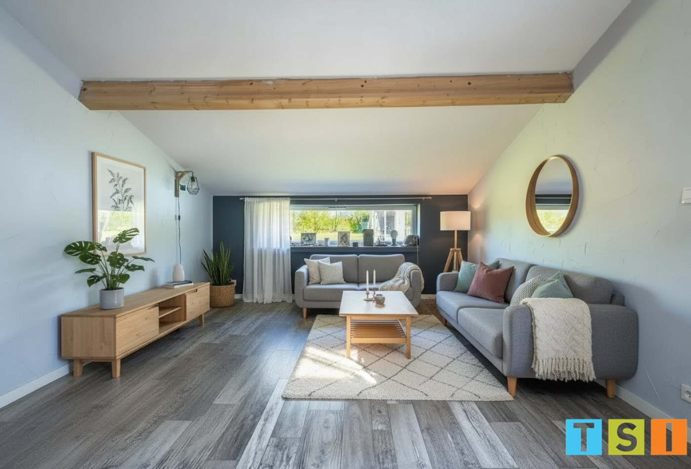 vente Villa Martres Tolosane - Photo 9