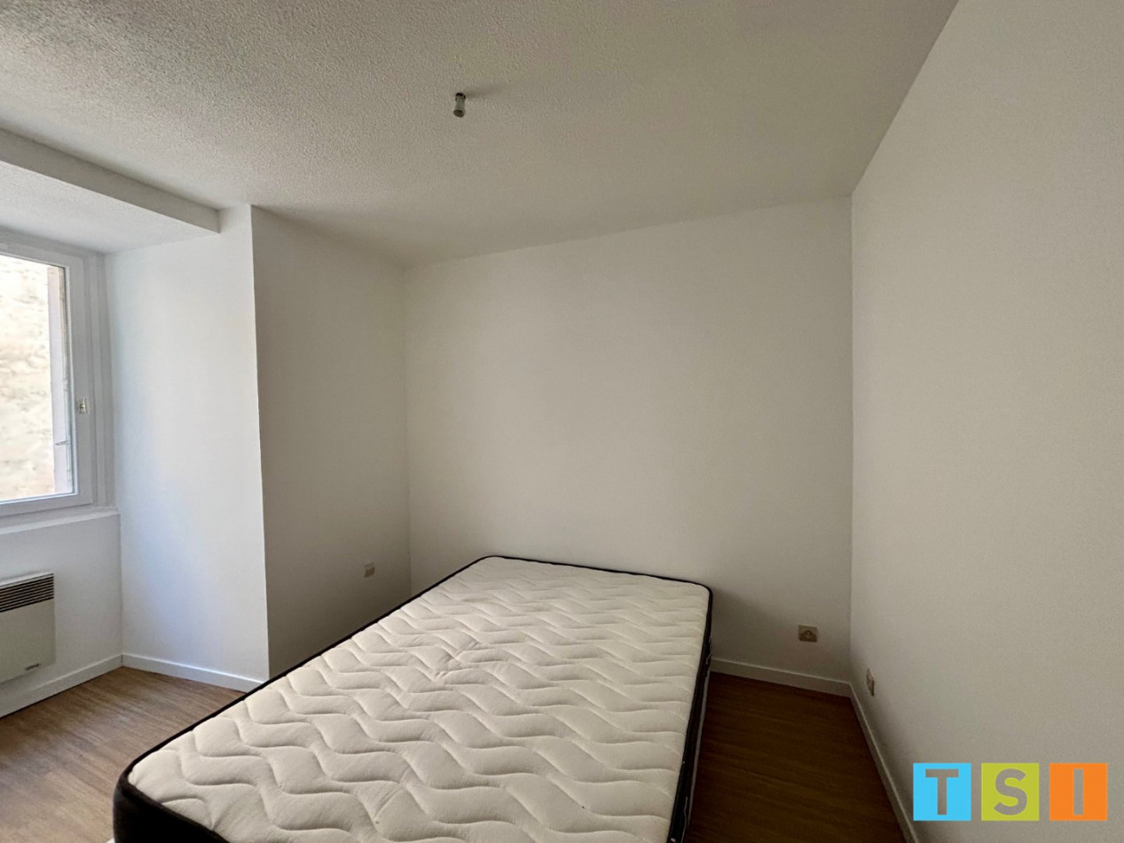 vente Appartement Bagneres De Luchon - Photo 3
