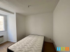 vente Appartement Bagneres De Luchon