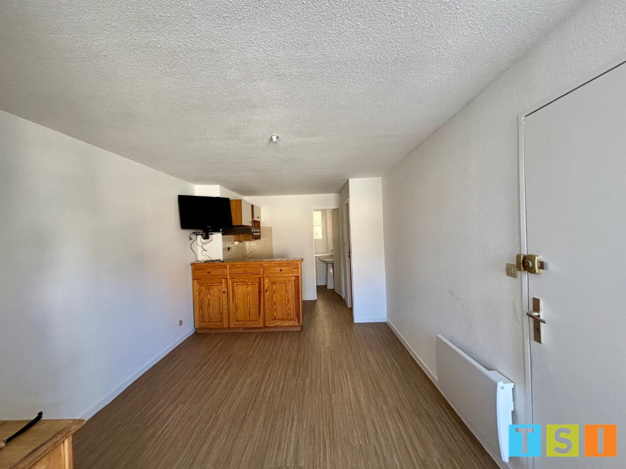 vente Appartement Bagneres De Luchon - Photo 4