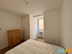 vente Appartement Bagneres De Luchon