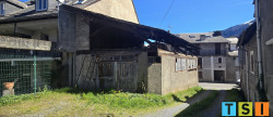 vente Maison Bagneres De Luchon