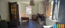 vente Maison Bagneres De Luchon