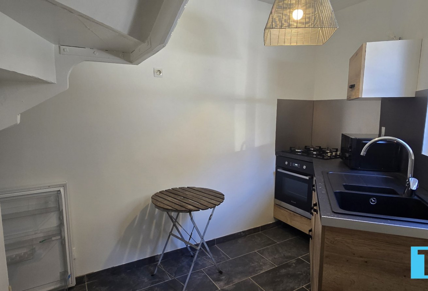 vente Maison Bagneres De Luchon - Photo 3
