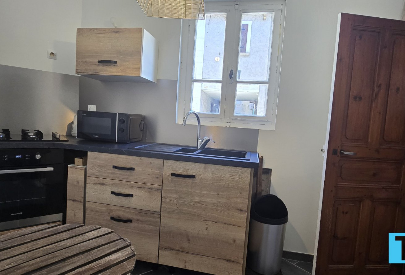 vente Maison Bagneres De Luchon - Photo 8