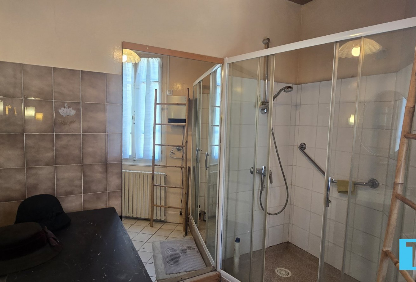 vente Maison Bagneres De Luchon - Photo 6