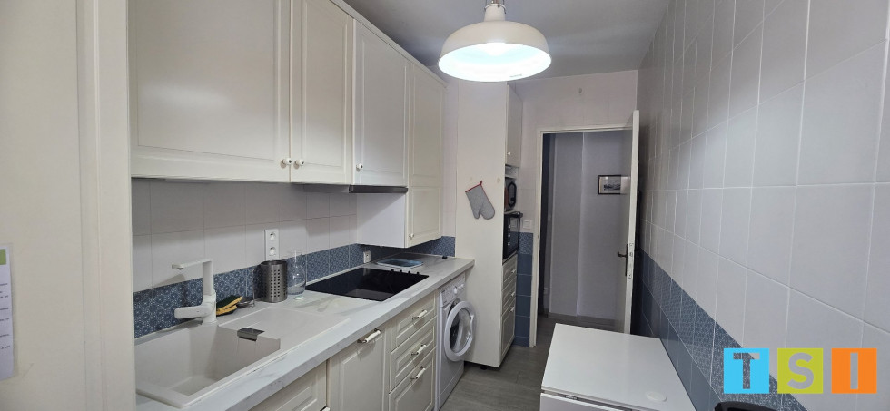 vente Appartement Bagneres De Luchon - Photo 9