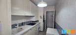 vente Appartement Bagneres De Luchon