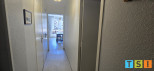vente Appartement Bagneres De Luchon