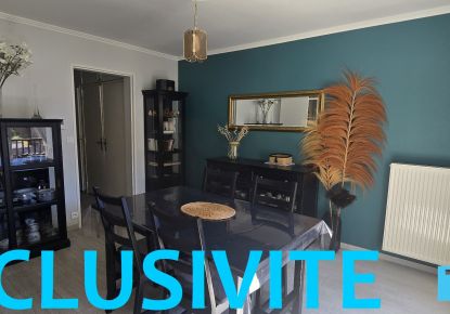vente Appartement Bagneres De Luchon