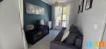 vente Appartement Bagneres De Luchon