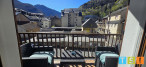 vente Appartement Bagneres De Luchon
