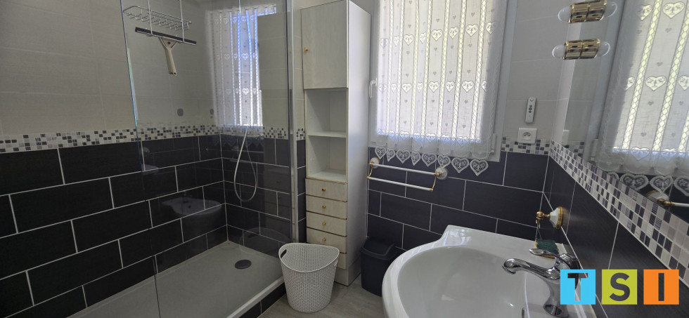 vente Appartement Bagneres De Luchon - Photo 5