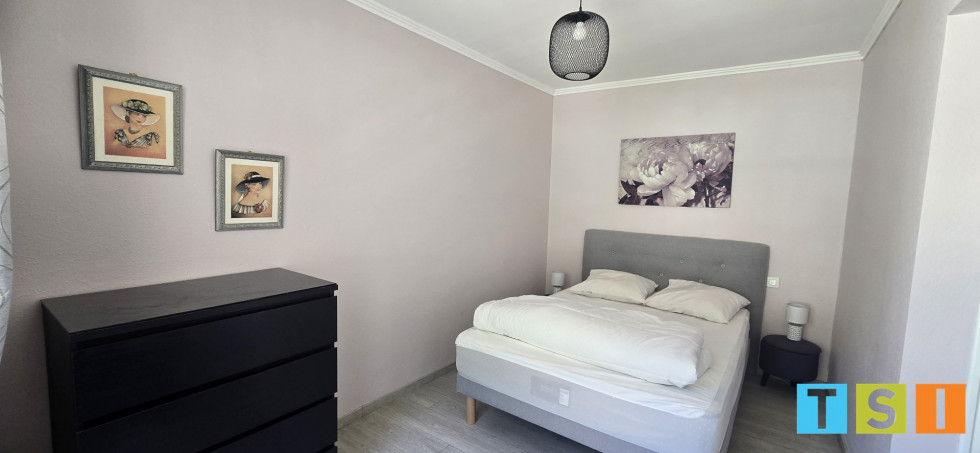 vente Appartement Bagneres De Luchon - Photo 6