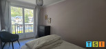 vente Appartement Bagneres De Luchon