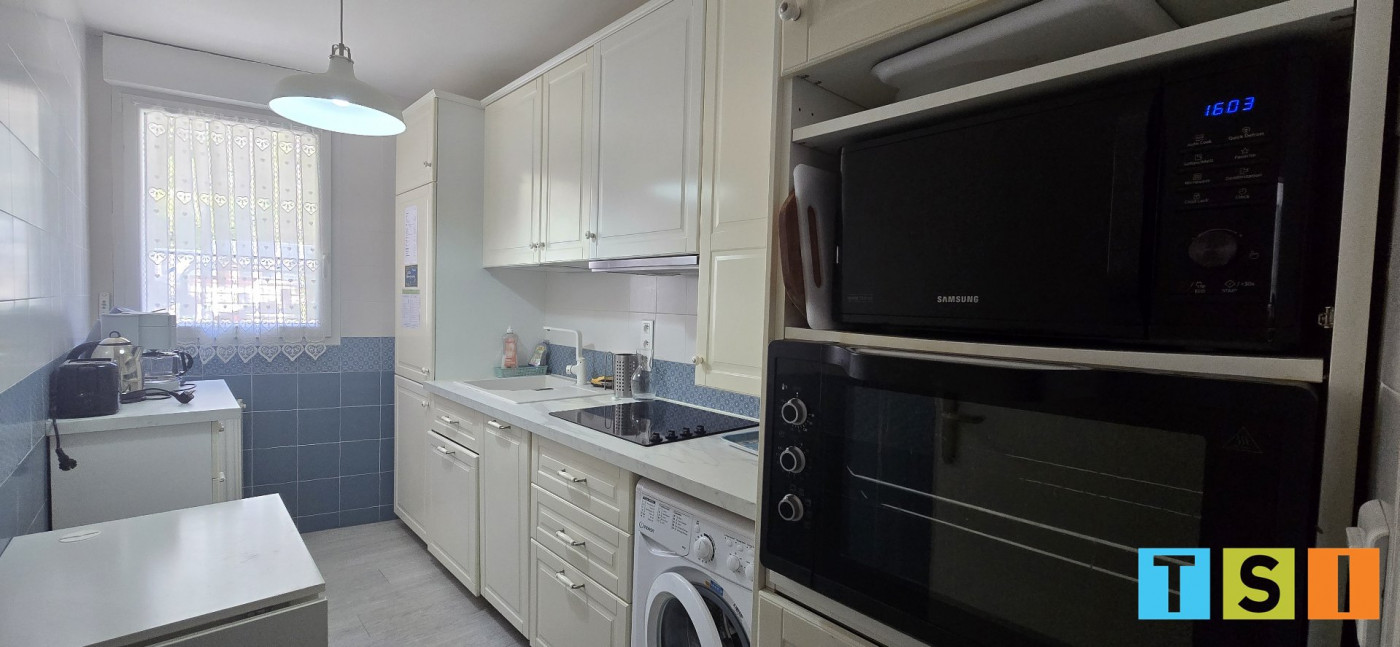 vente Appartement Bagneres De Luchon - Photo 8