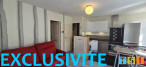 vente Appartement Bagneres De Luchon