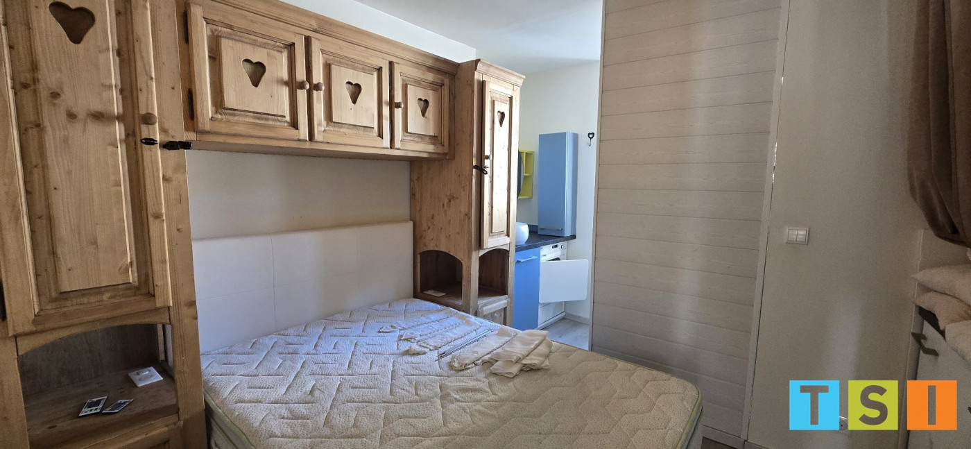 vente Appartement Bagneres De Luchon - Photo 6