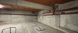 vente Garage Bagneres De Luchon