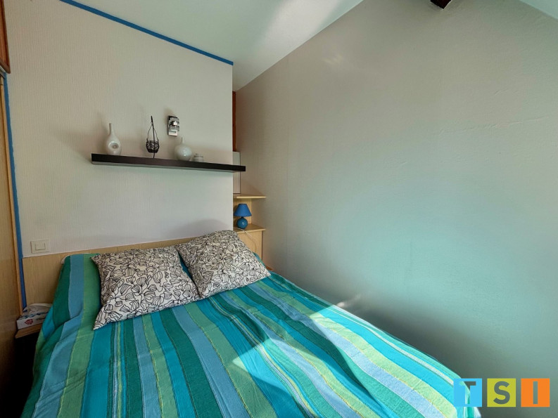 vente Appartement Bagneres De Luchon - Photo 3