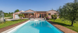 vente Villa Couladere