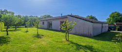 vente Villa Couladere