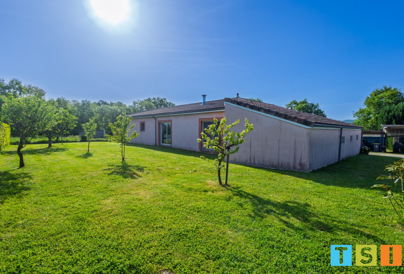 vente Villa Couladere - Photo 2