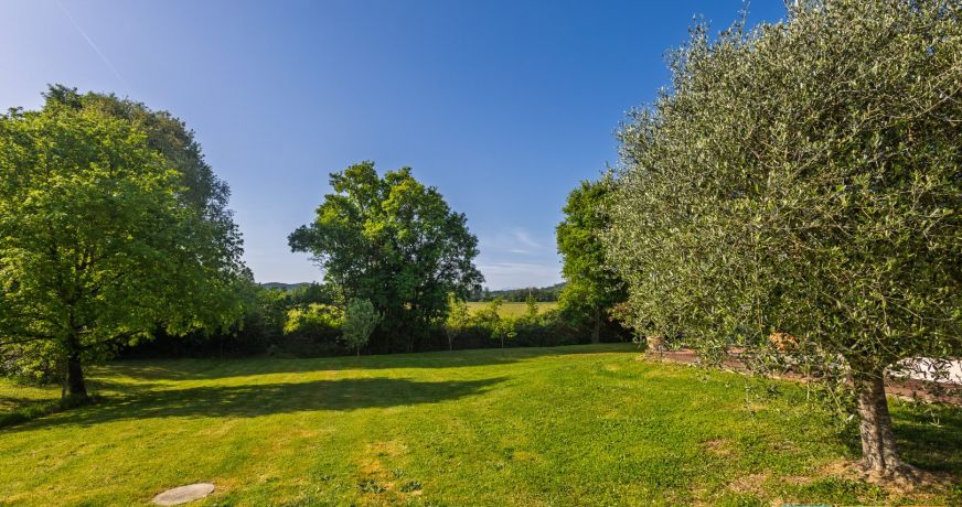 vente Villa Couladere