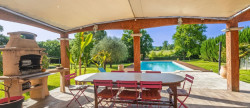 vente Villa Couladere