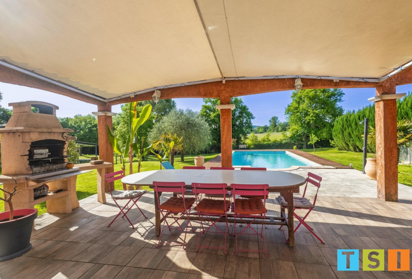 vente Villa Couladere - Photo 3