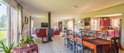 vente Villa Couladere