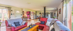 vente Villa Couladere