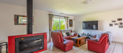 vente Villa Couladere